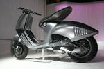 Vespa 946 Coming to Vespa Orlando